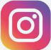 Link to Instagram