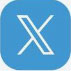 Link to X